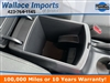 2024 Kia Soul S