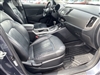 2016 Kia Sportage EX