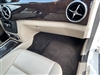 2014 Mercedes-Benz GLK GLK 250 Base BlueTEC® 4MATIC®