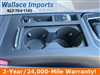 2021 Volkswagen Arteon 2.0T SEL Premium R-Line