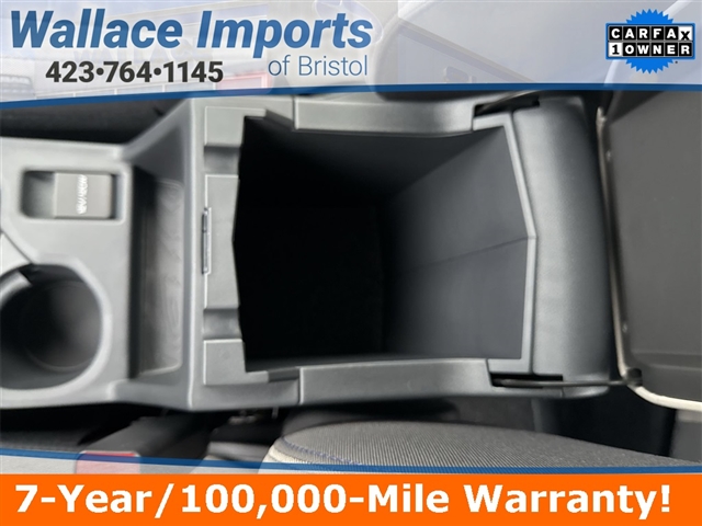 2025 Subaru Forester Base