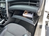 2014 Chevrolet Malibu LT 1LT