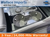 2020 Volkswagen Atlas Cross Sport 3.6L V6 SEL Premium 4Motion