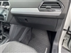 2021 Volkswagen Tiguan 2.0T S