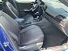 2022 Volkswagen Jetta GLI 2.0T Autobahn