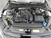 2023 Volkswagen Jetta 1.5T Sport