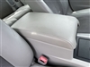 2012 Toyota Camry Hybrid XLE