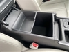 2022 Kia Sorento EX