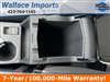 2025 Subaru Forester Base