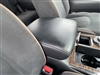 2020 Nissan Armada SV