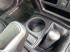 2021 Toyota 4Runner TRD Off-Road Premium