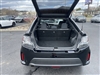 2016 Scion tC Base - thumbnail 32