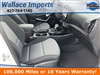 2024 Kia Soul S