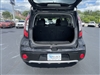 2017 Kia Soul Plus