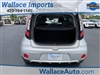 2019 Kia Soul Plus