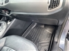 2016 Kia Sportage EX