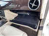 2014 Mercedes-Benz GLK GLK 250 Base BlueTEC® 4MATIC®
