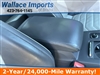 2021 Volkswagen Arteon 2.0T SEL Premium R-Line