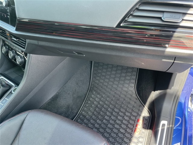 2022 Volkswagen Jetta GLI 2.0T Autobahn