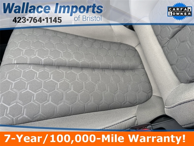 2025 Subaru Forester Base