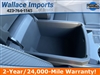 2022 Volkswagen Atlas Cross Sport 2.0T SE w/Technology