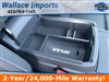 2021 Volkswagen Atlas Cross Sport 3.6L V6 SE w/Technology