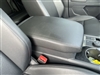 2019 Volkswagen Atlas SEL 4Motion