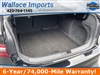 2023 Volkswagen Jetta 1.5T S