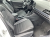 2022 Volkswagen Jetta 1.5T SE