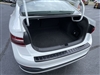 2023 Volkswagen Jetta 1.5T Sport