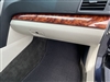 2012 Subaru Outback 2.5i Limited