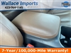 2022 Subaru Outback Touring