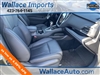 2022 Subaru Outback Limited XT