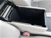 2012 Toyota Camry Hybrid XLE