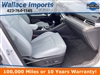 2022 Kia K5 EX