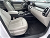 2022 Kia Sorento EX