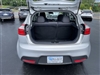 2015 Kia Rio 5-Door LX