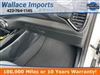 2024 Kia Soul S