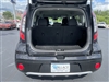 2017 Kia Soul Plus