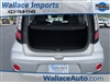 2019 Kia Soul Plus