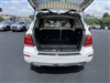 2014 Mercedes-Benz GLK GLK 250 Base BlueTEC® 4MATIC®