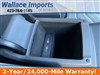 2021 Volkswagen Arteon 2.0T SEL Premium R-Line