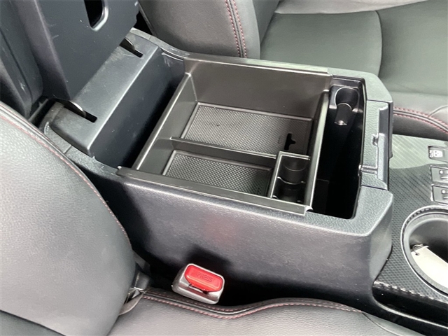 2021 Toyota 4Runner TRD Off-Road Premium