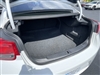 2014 Chevrolet Malibu LT 1LT