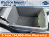2020 Volkswagen Atlas Cross Sport 3.6L V6 SEL Premium 4Motion
