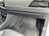 2022 Volkswagen Jetta 1.5T SE