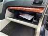 2012 Subaru Outback 2.5i Limited