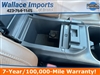 2022 Subaru Outback Touring