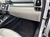 2022 Kia Sorento EX