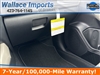 2025 Subaru Forester Base